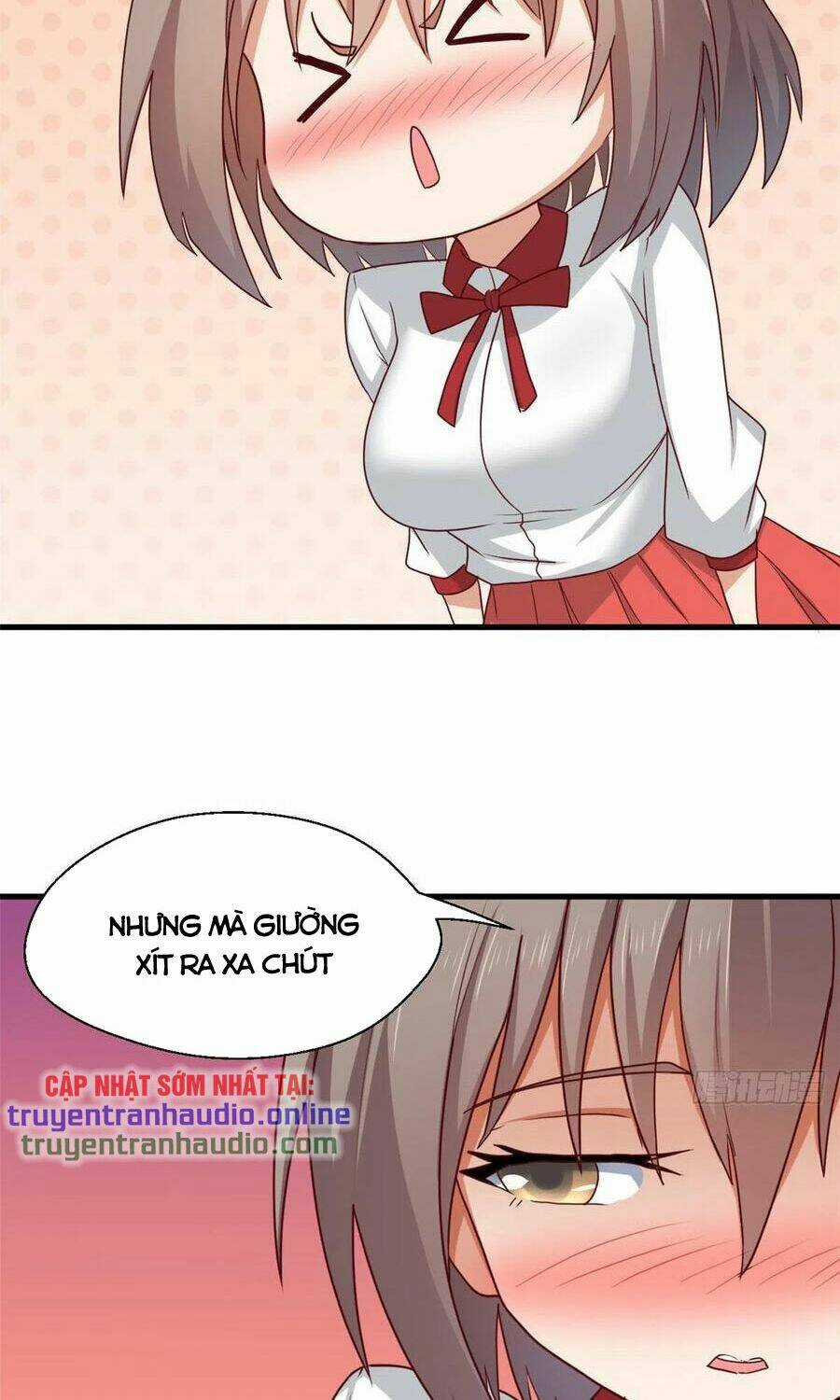 Con Rể Long Vương - Chapter 86 - Trang 24