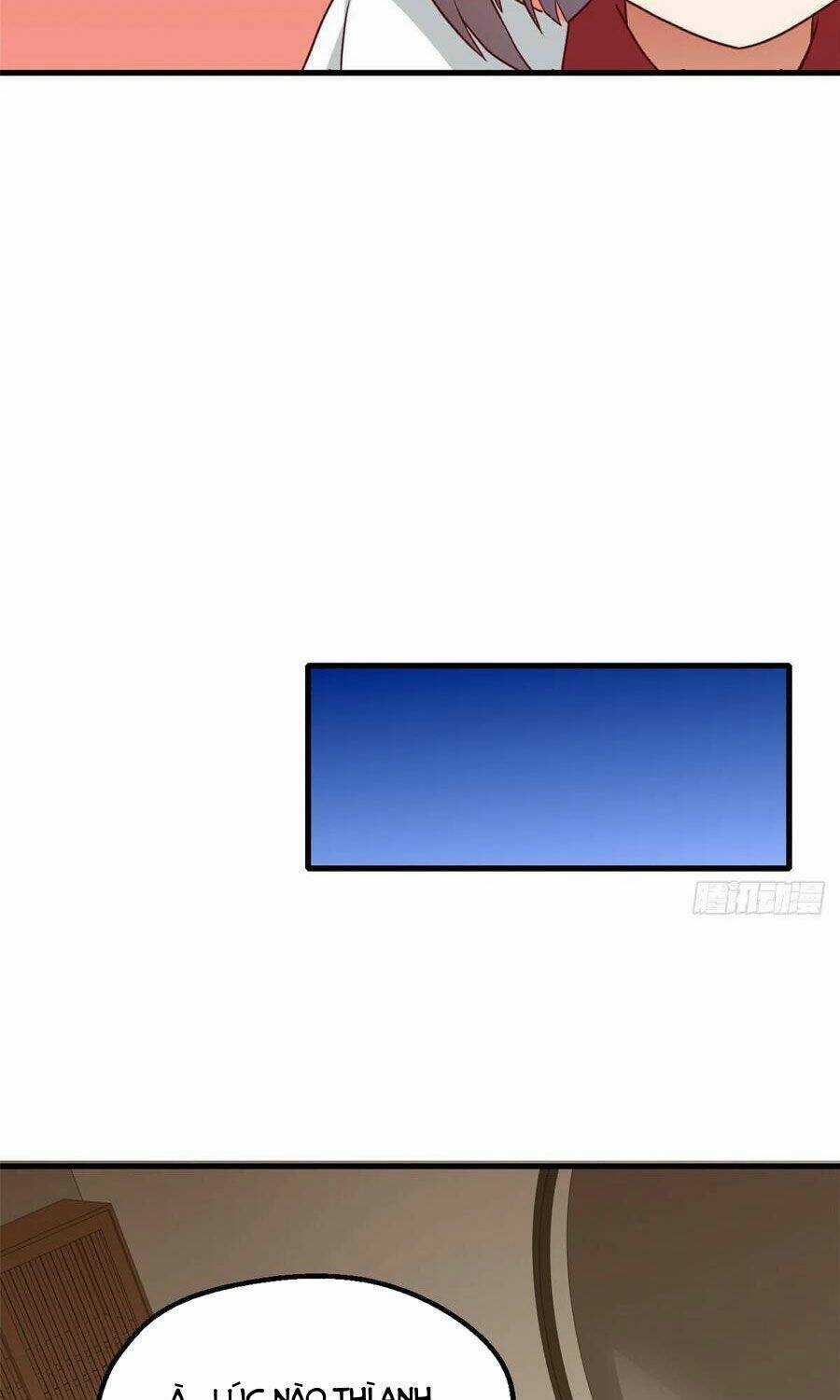 Con Rể Long Vương - Chapter 86 - Trang 25