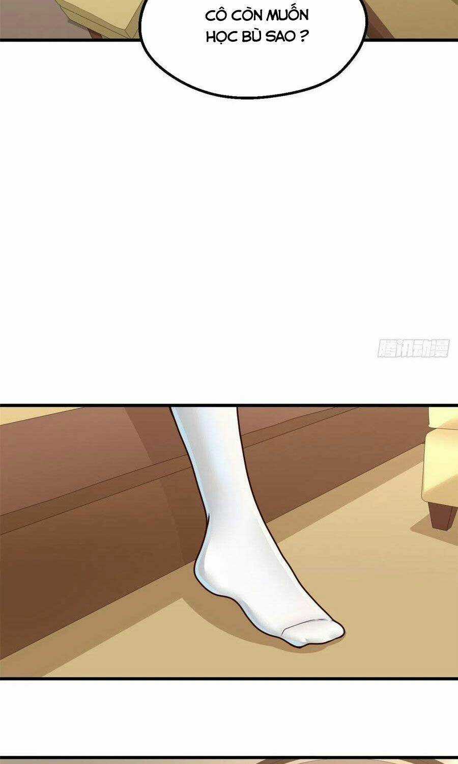 Con Rể Long Vương - Chapter 86 - Trang 27