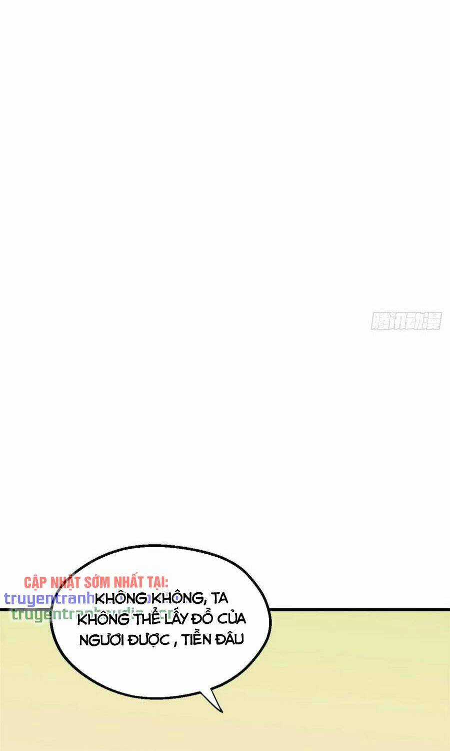 Con Rể Long Vương - Chapter 86 - Trang 40