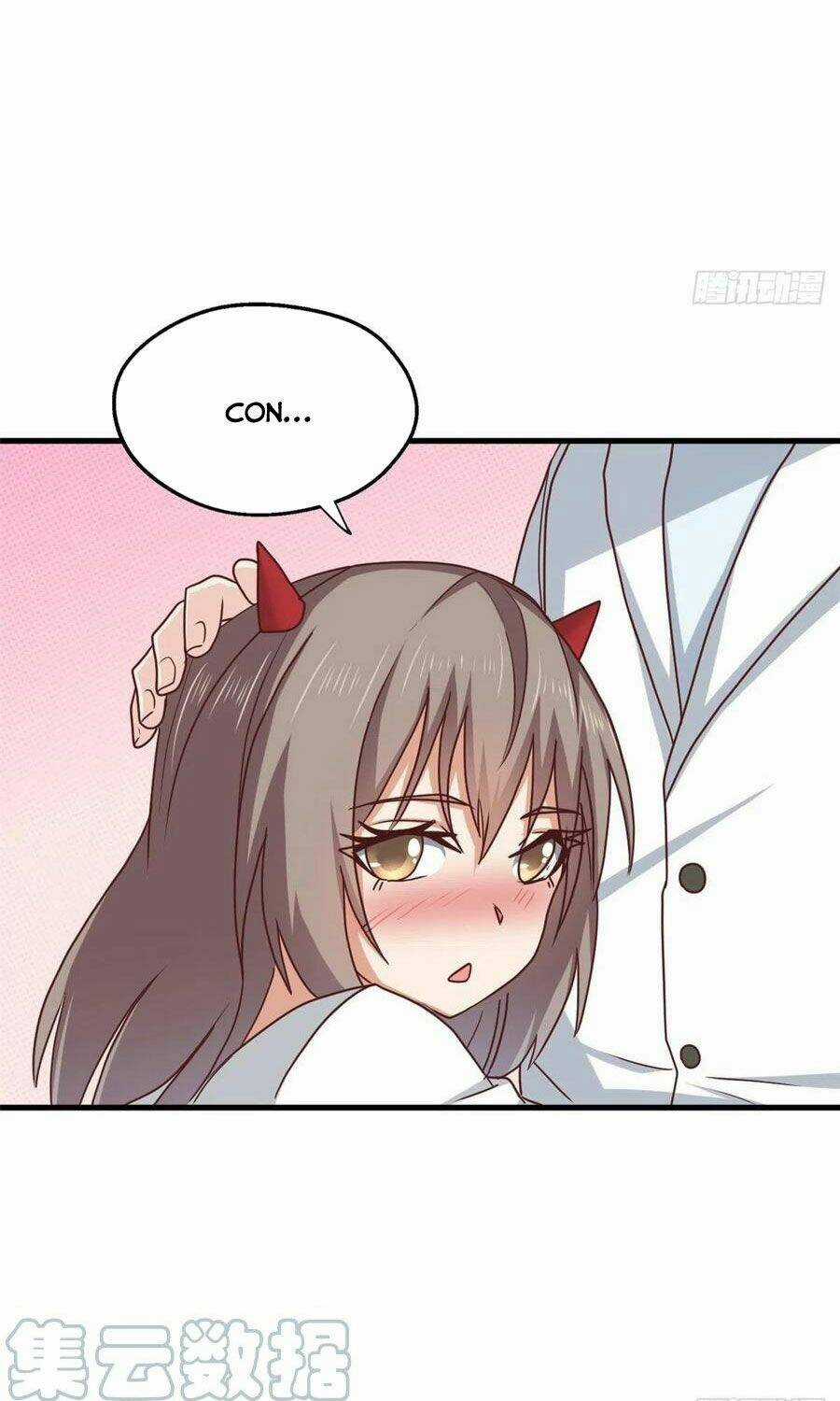 Con Rể Long Vương - Chapter 86 - Trang 5