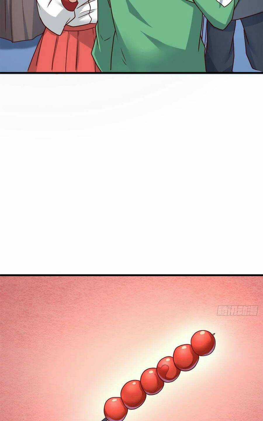 Con Rể Long Vương - Chapter 86 - Trang 43