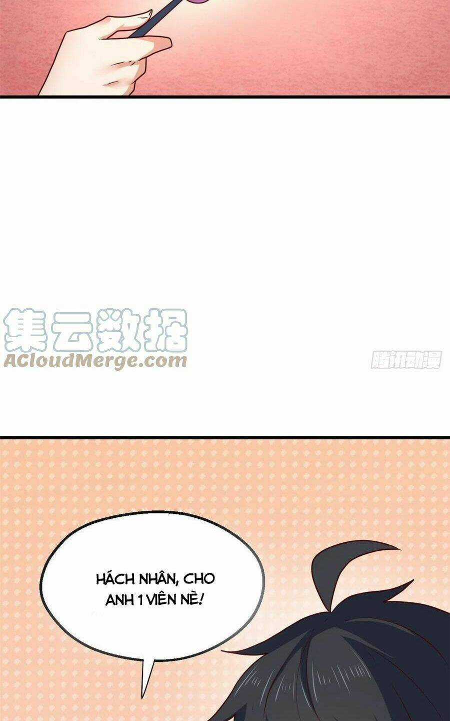 Con Rể Long Vương - Chapter 86 - Trang 44