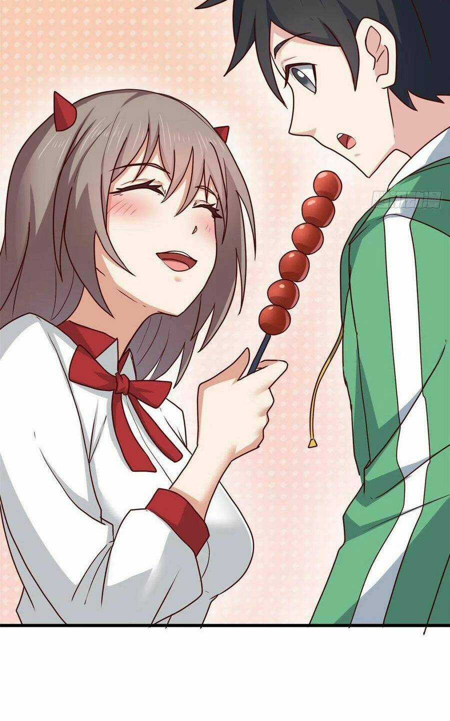 Con Rể Long Vương - Chapter 86 - Trang 45