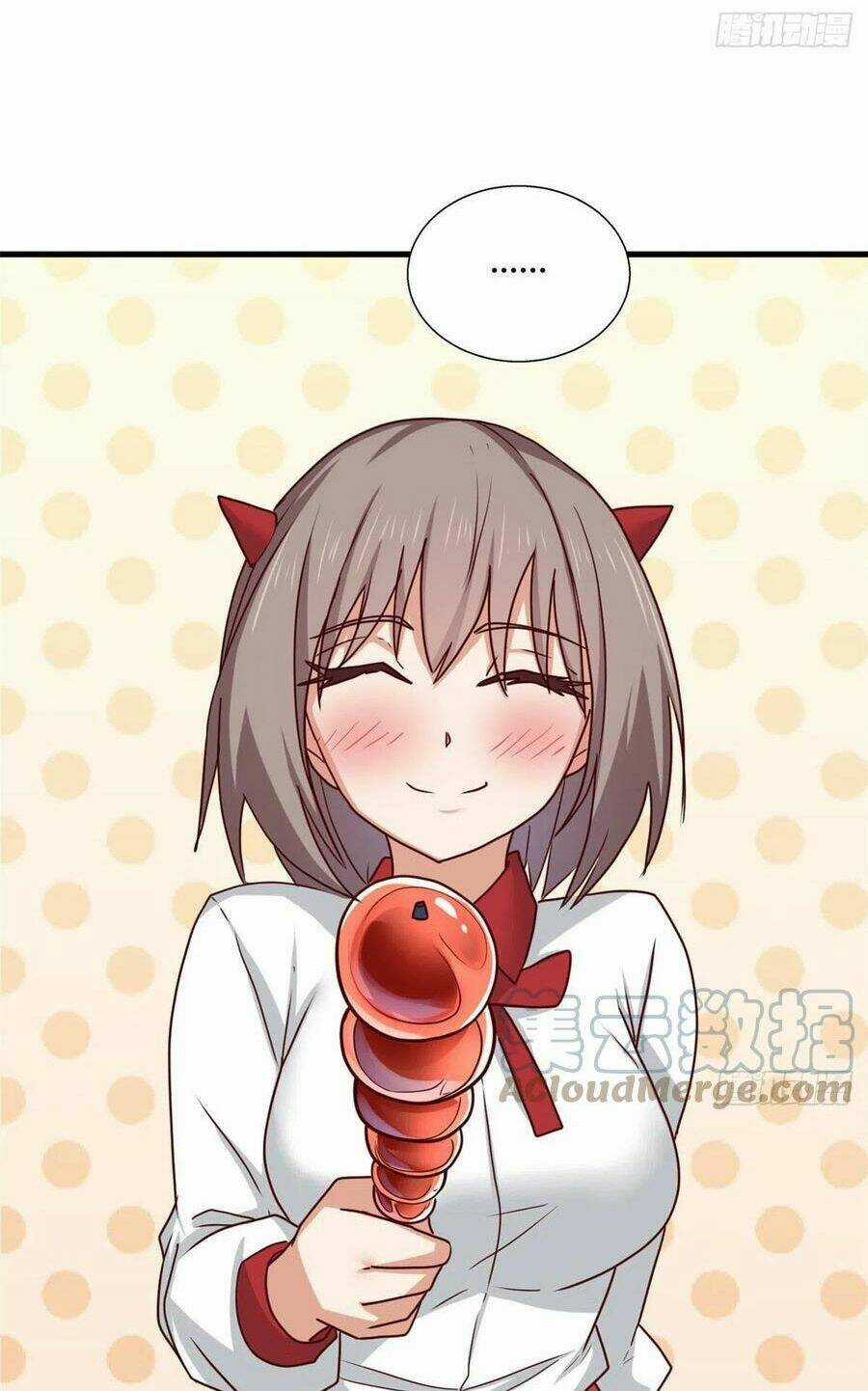 Con Rể Long Vương - Chapter 86 - Trang 46