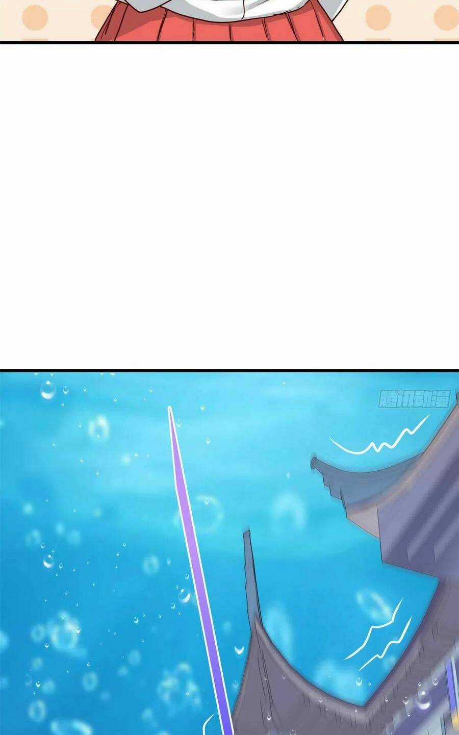 Con Rể Long Vương - Chapter 86 - Trang 47