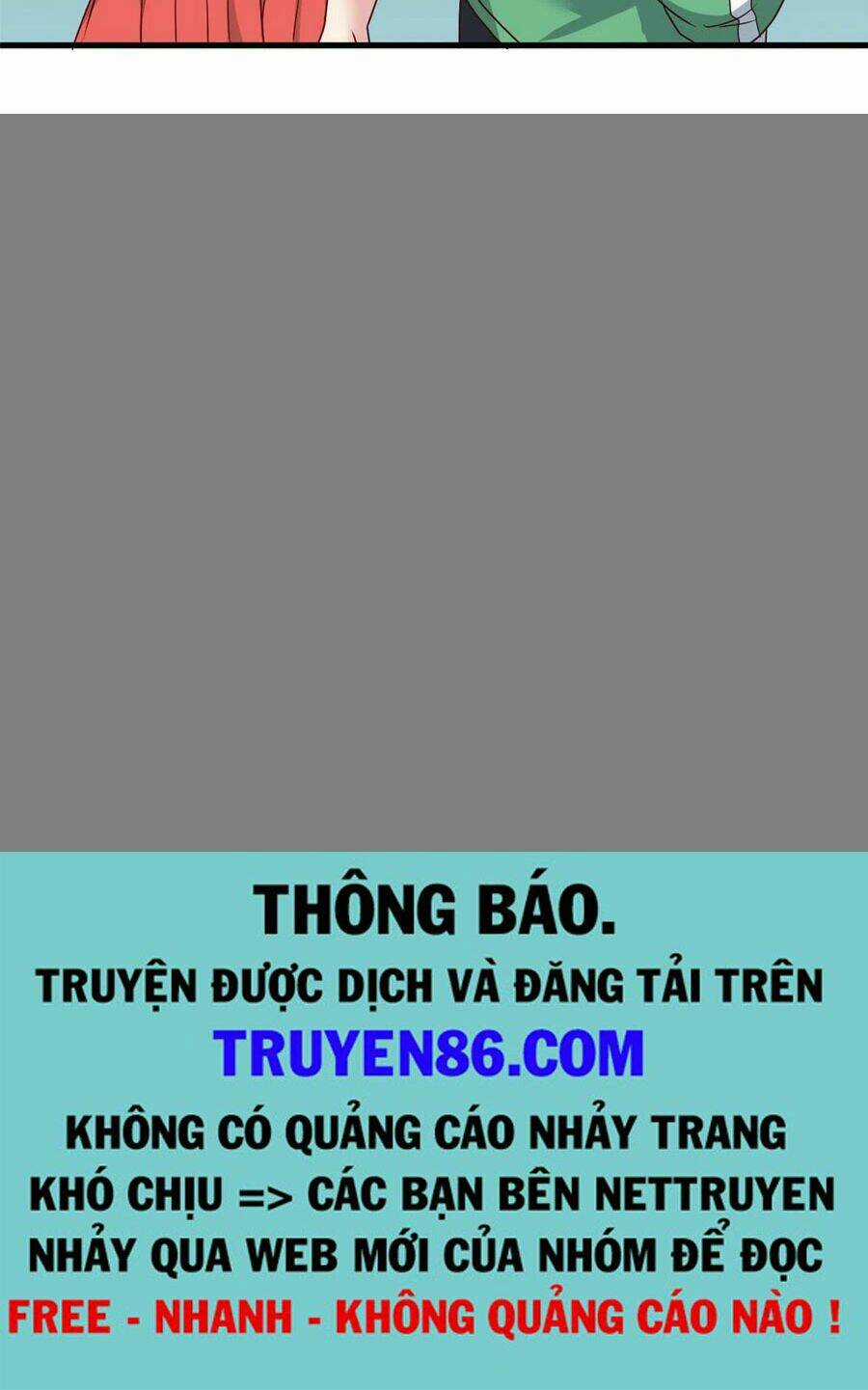 Con Rể Long Vương - Chapter 86 - Trang 50