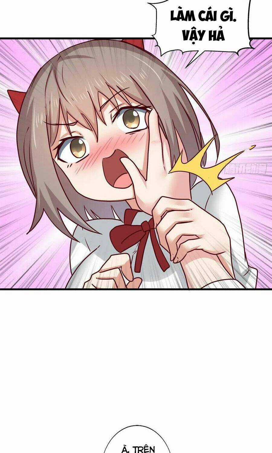 Con Rể Long Vương - Chapter 87 - Trang 12