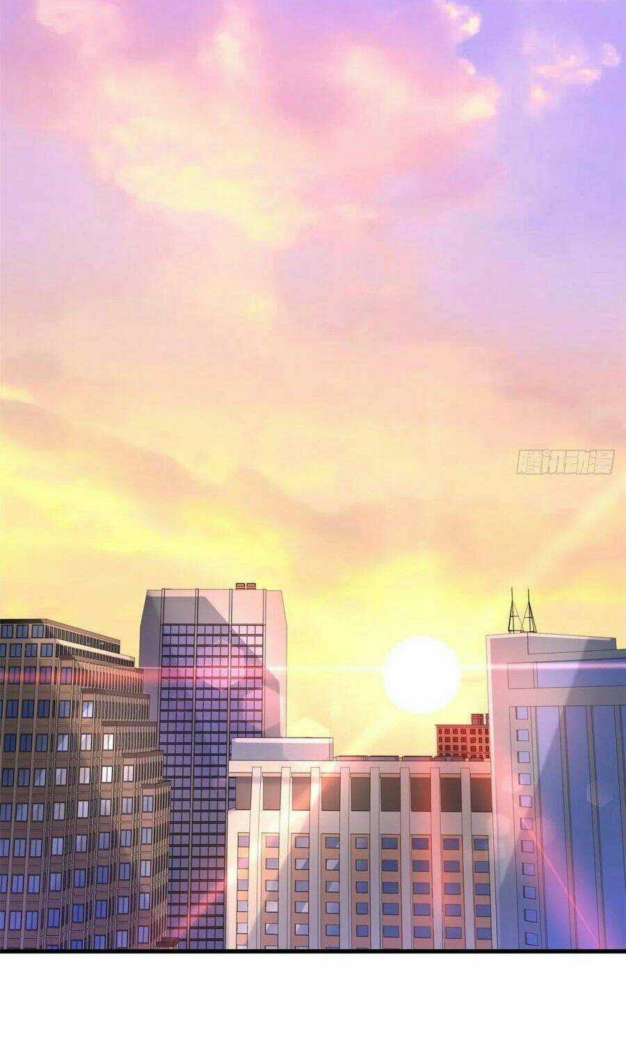 Con Rể Long Vương - Chapter 87 - Trang 16