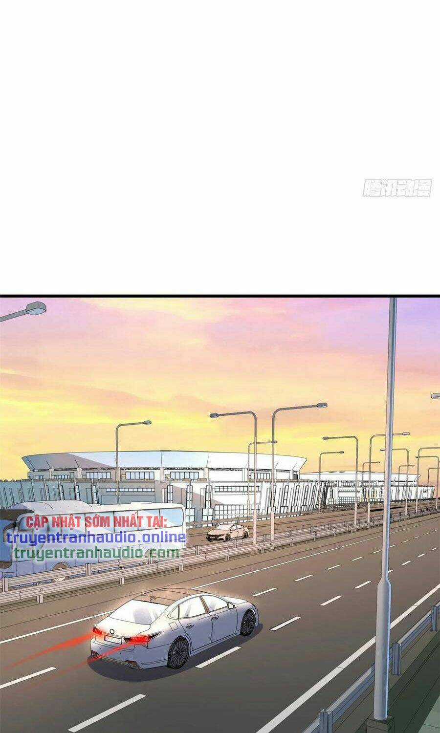 Con Rể Long Vương - Chapter 87 - Trang 17