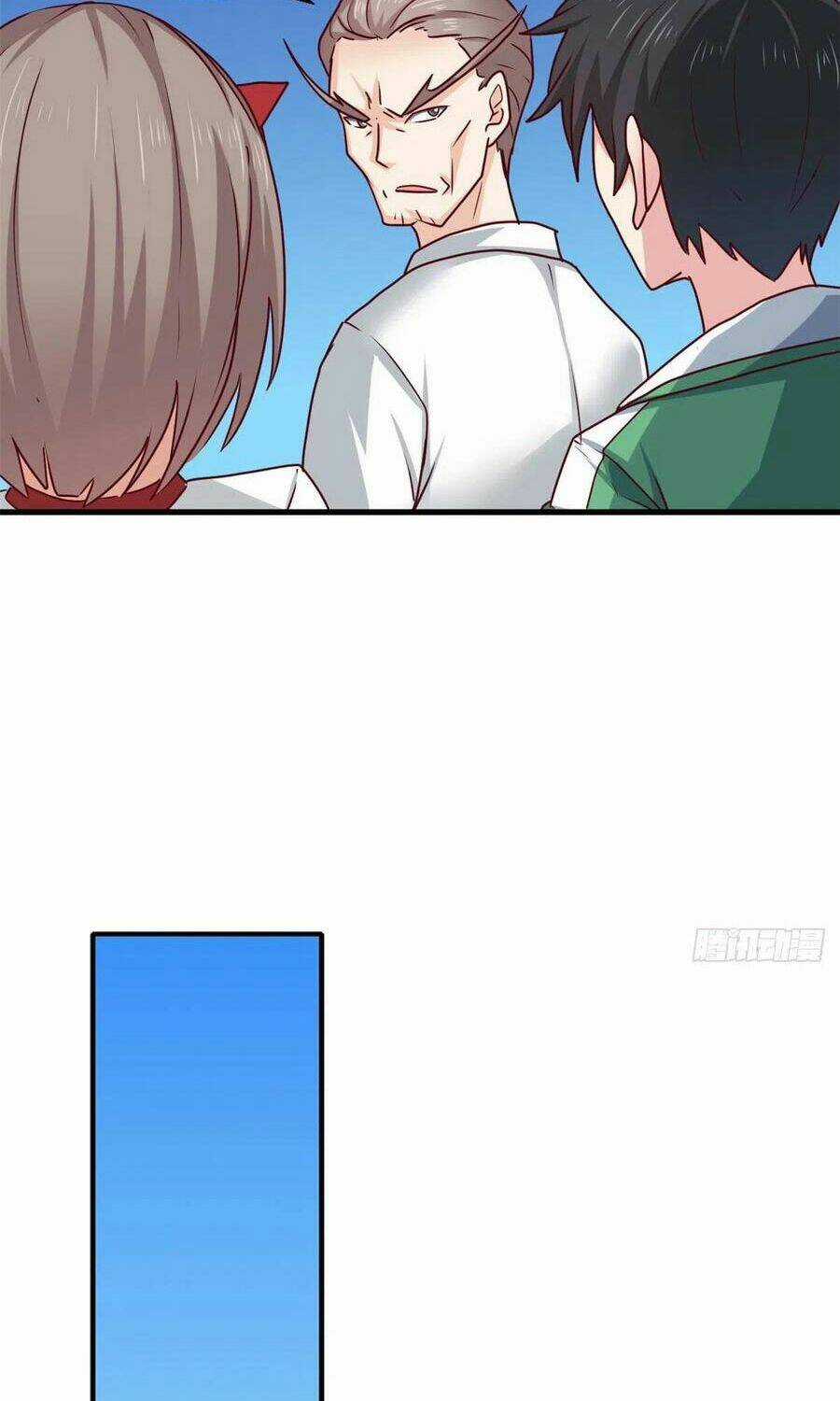 Con Rể Long Vương - Chapter 87 - Trang 6