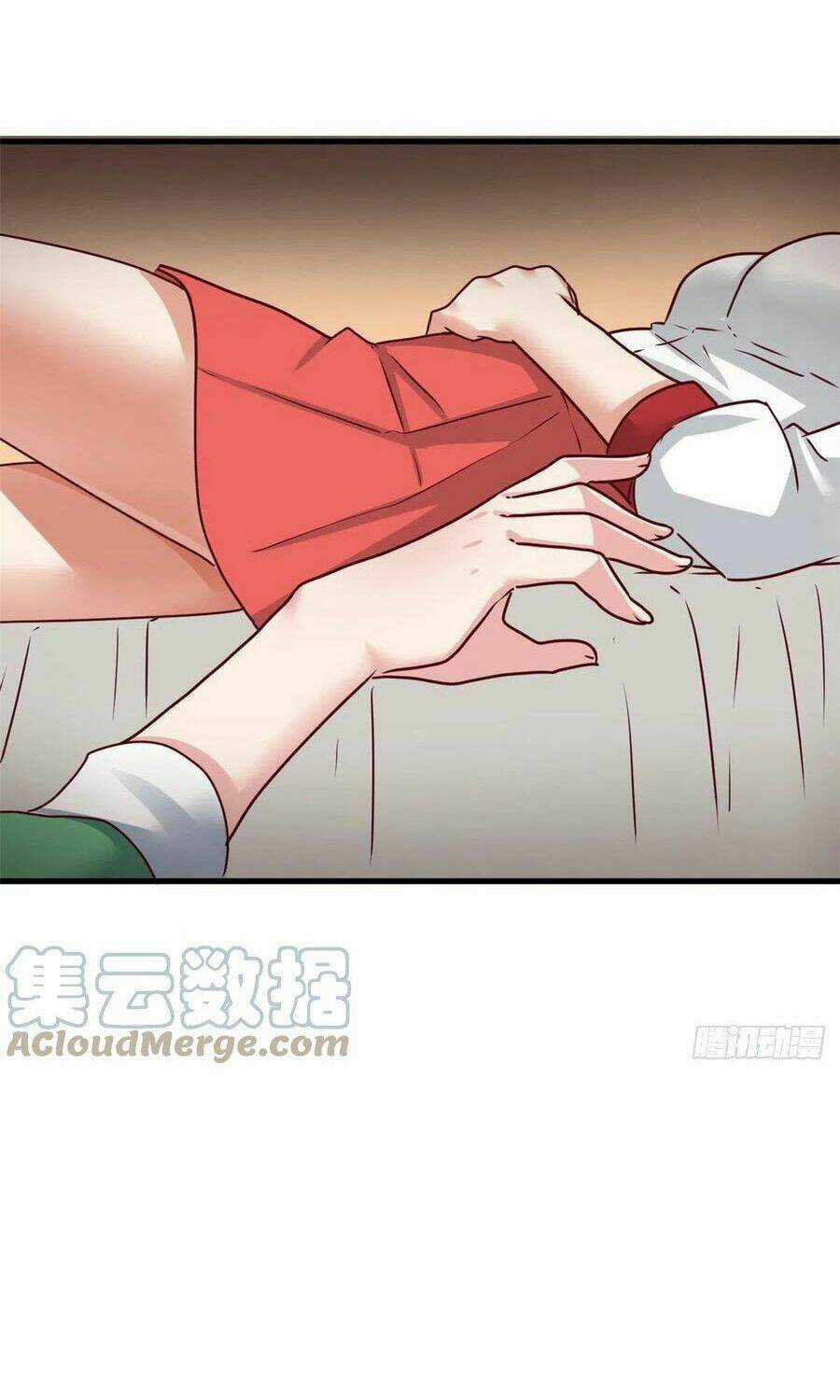 Con Rể Long Vương - Chapter 87 - Trang 10