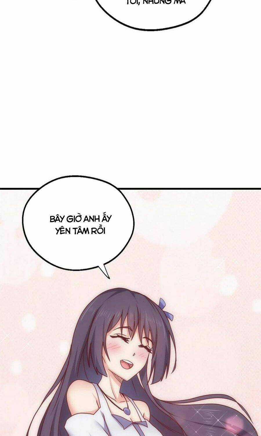 Con Rể Long Vương - Chapter 88 - Trang 11