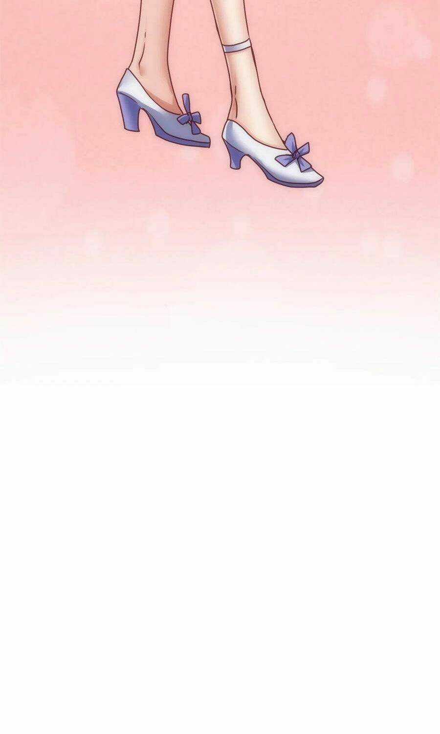 Con Rể Long Vương - Chapter 88 - Trang 13