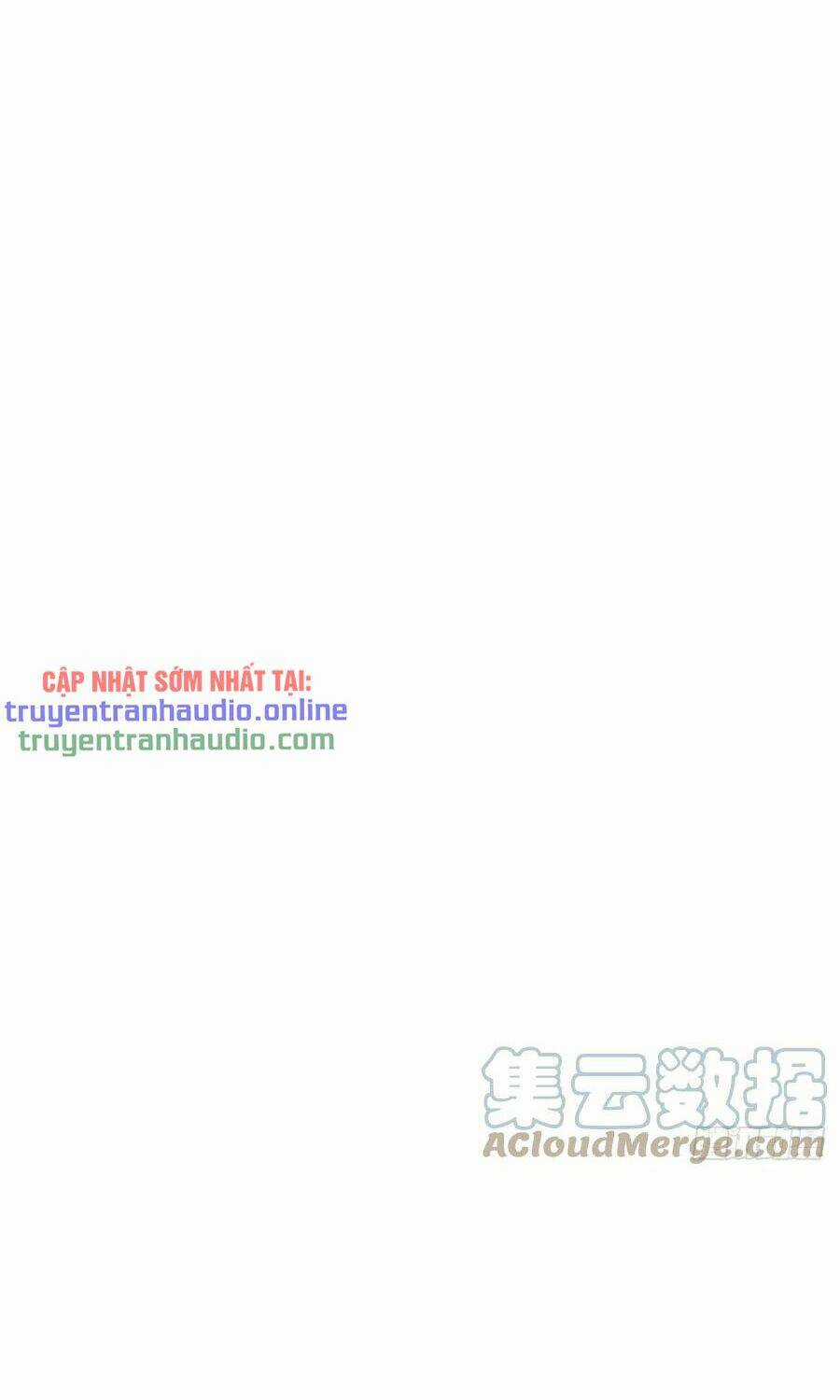 Con Rể Long Vương - Chapter 88 - Trang 14