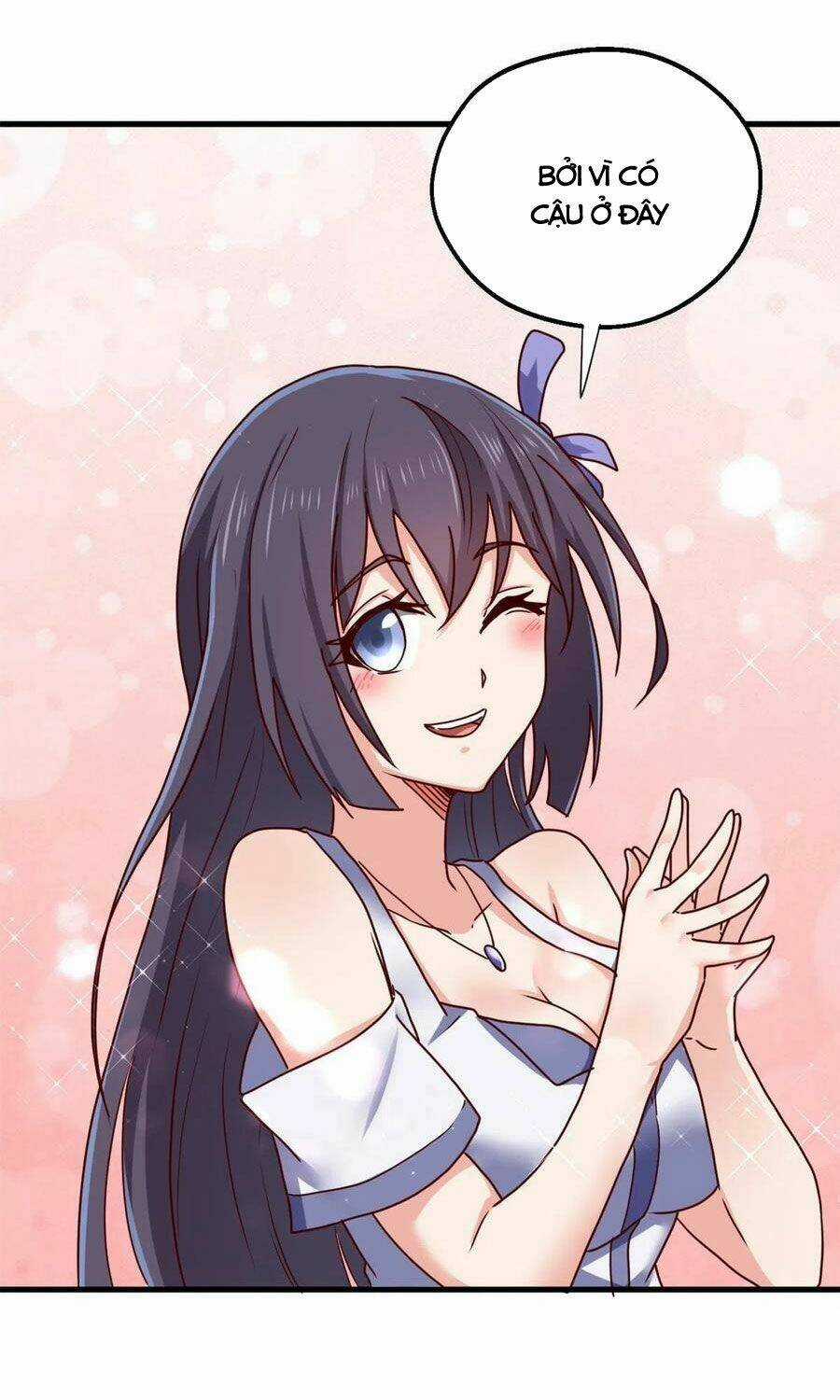 Con Rể Long Vương - Chapter 88 - Trang 15