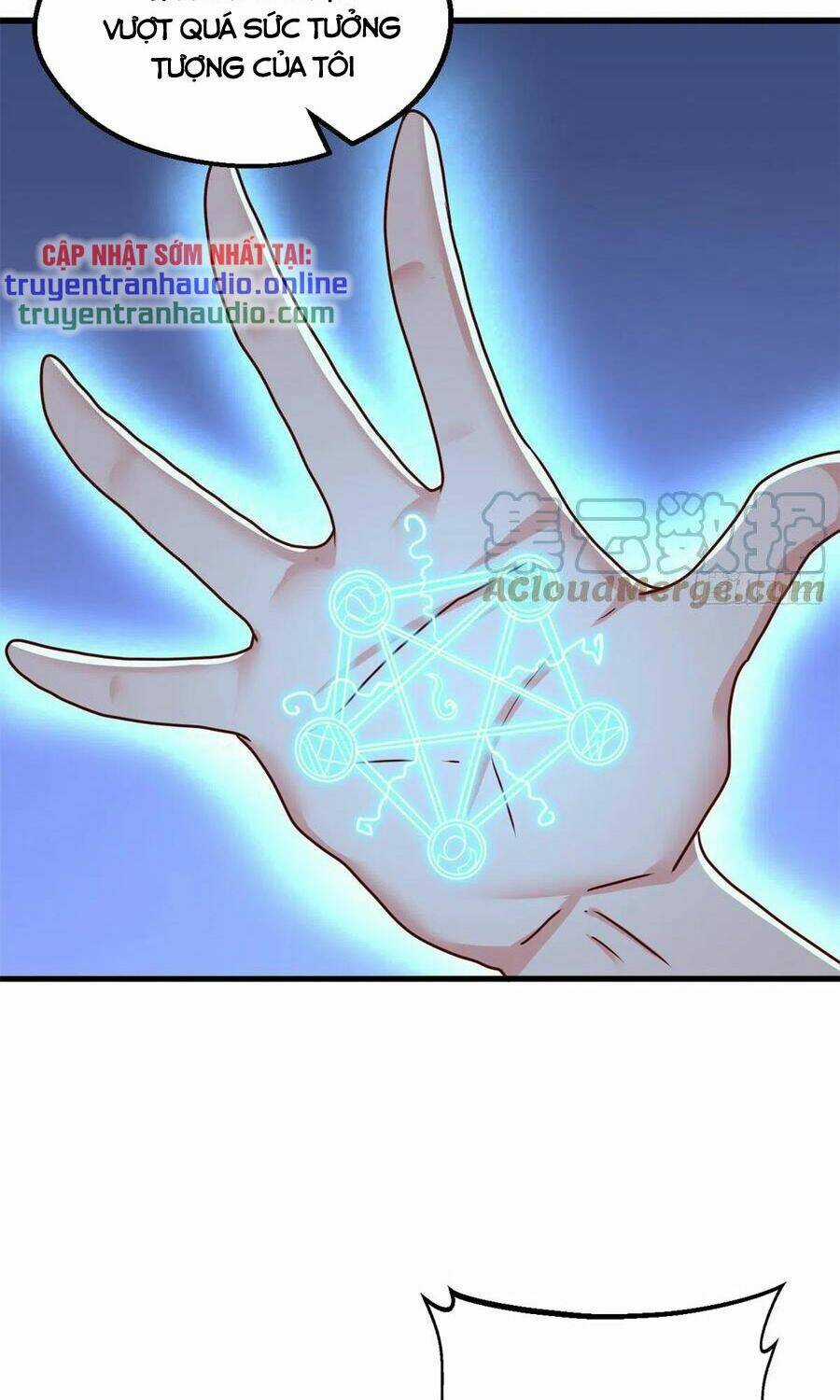 Con Rể Long Vương - Chapter 88 - Trang 22