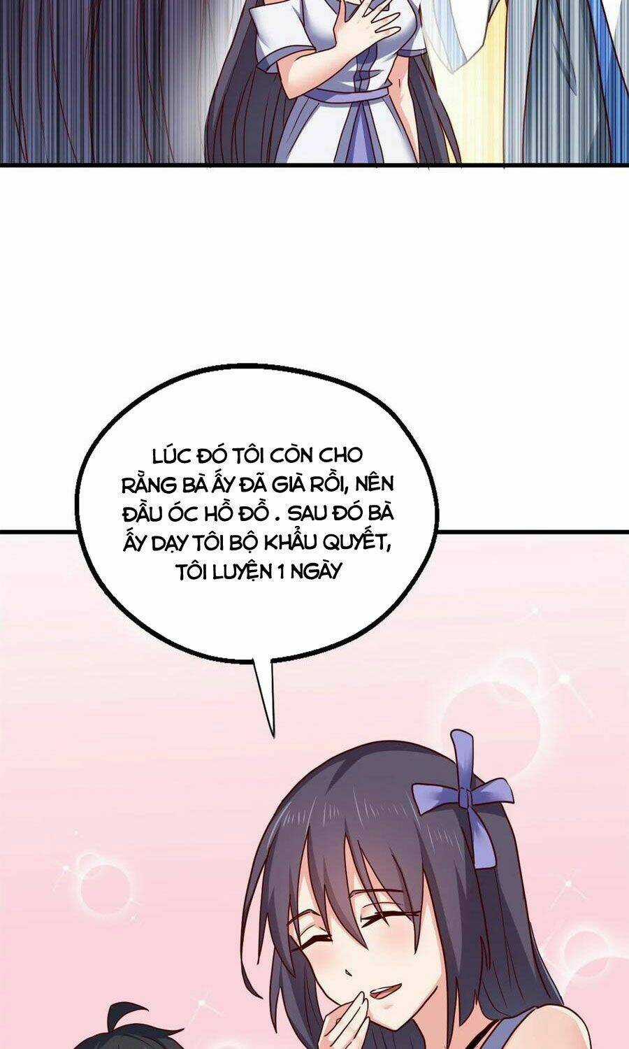 Con Rể Long Vương - Chapter 88 - Trang 25