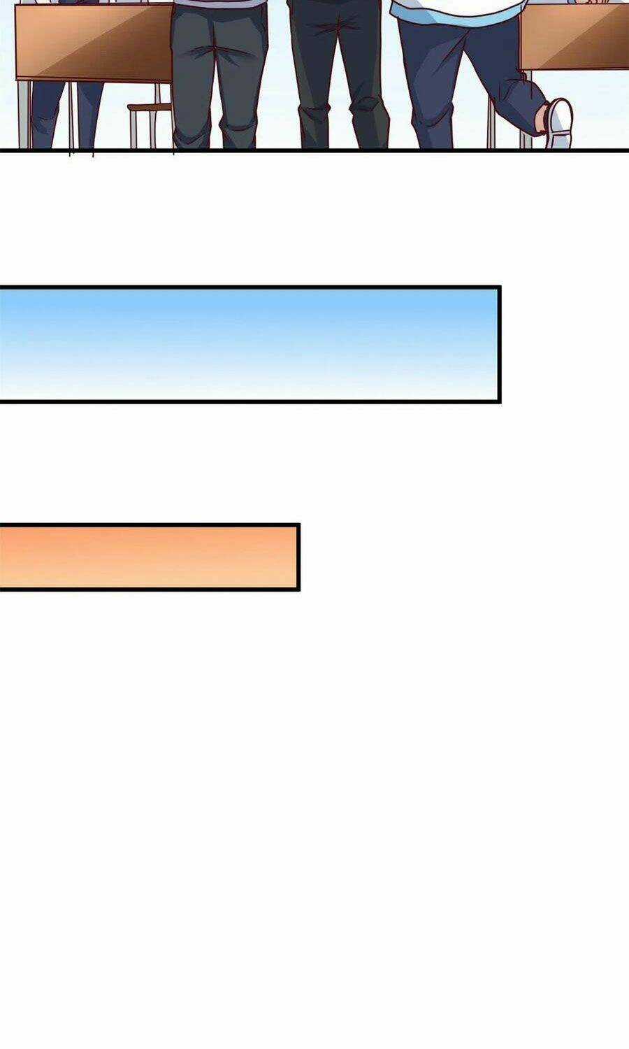 Con Rể Long Vương - Chapter 88 - Trang 7