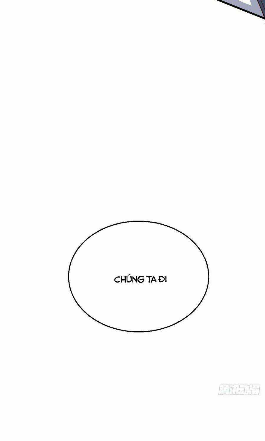 Con Rể Long Vương - Chapter 89 - Trang 25