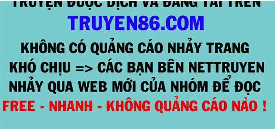 Con Rể Long Vương - Chapter 89 - Trang 41