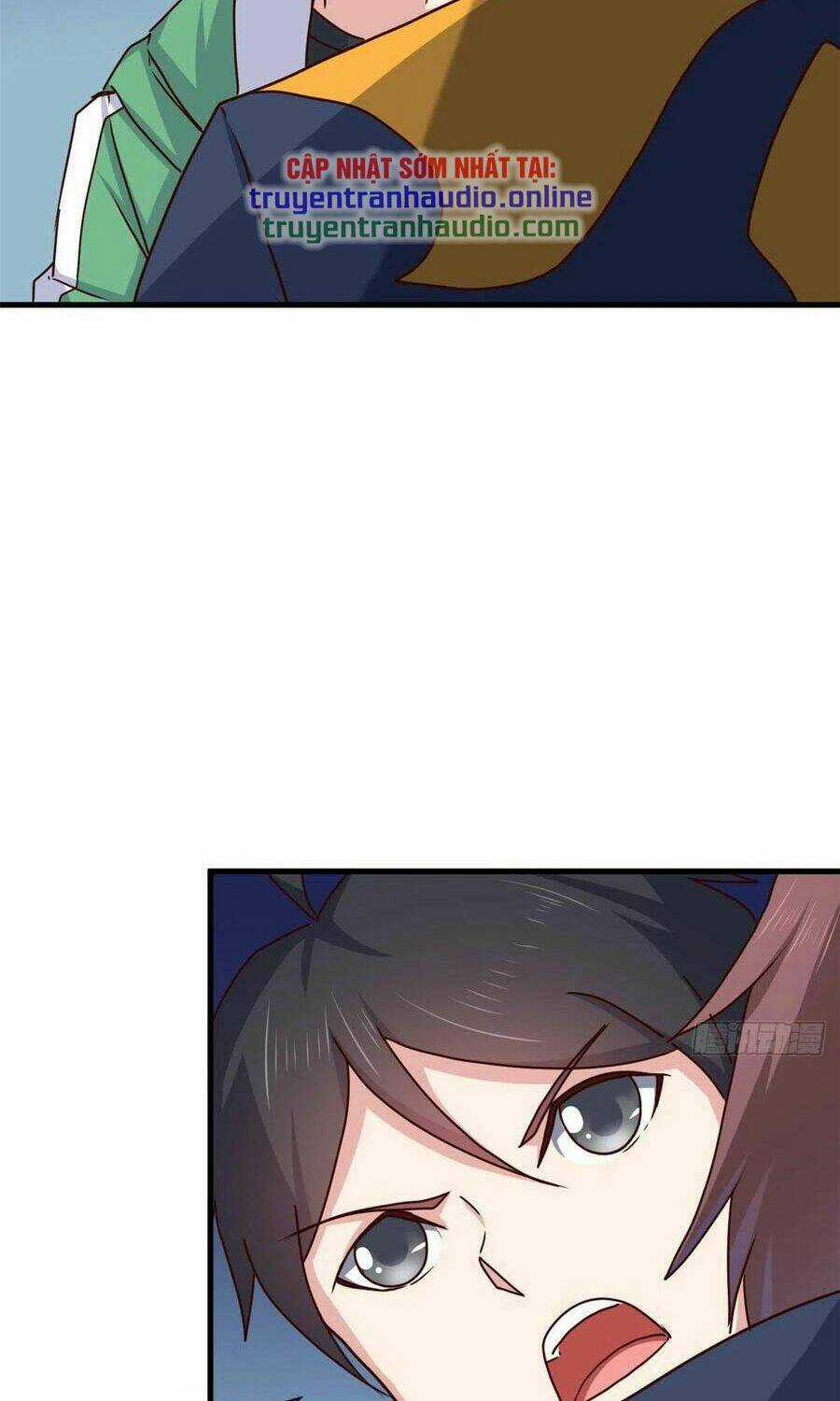 Con Rể Long Vương - Chapter 89 - Trang 8