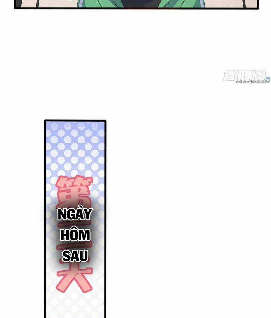 Con Rể Long Vương - Chapter 9 - Trang 40