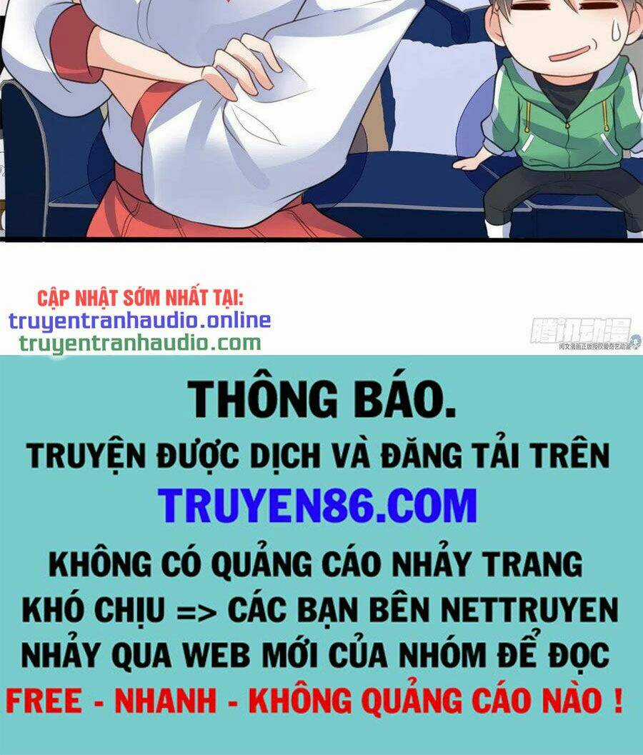 Con Rể Long Vương - Chapter 9 - Trang 47