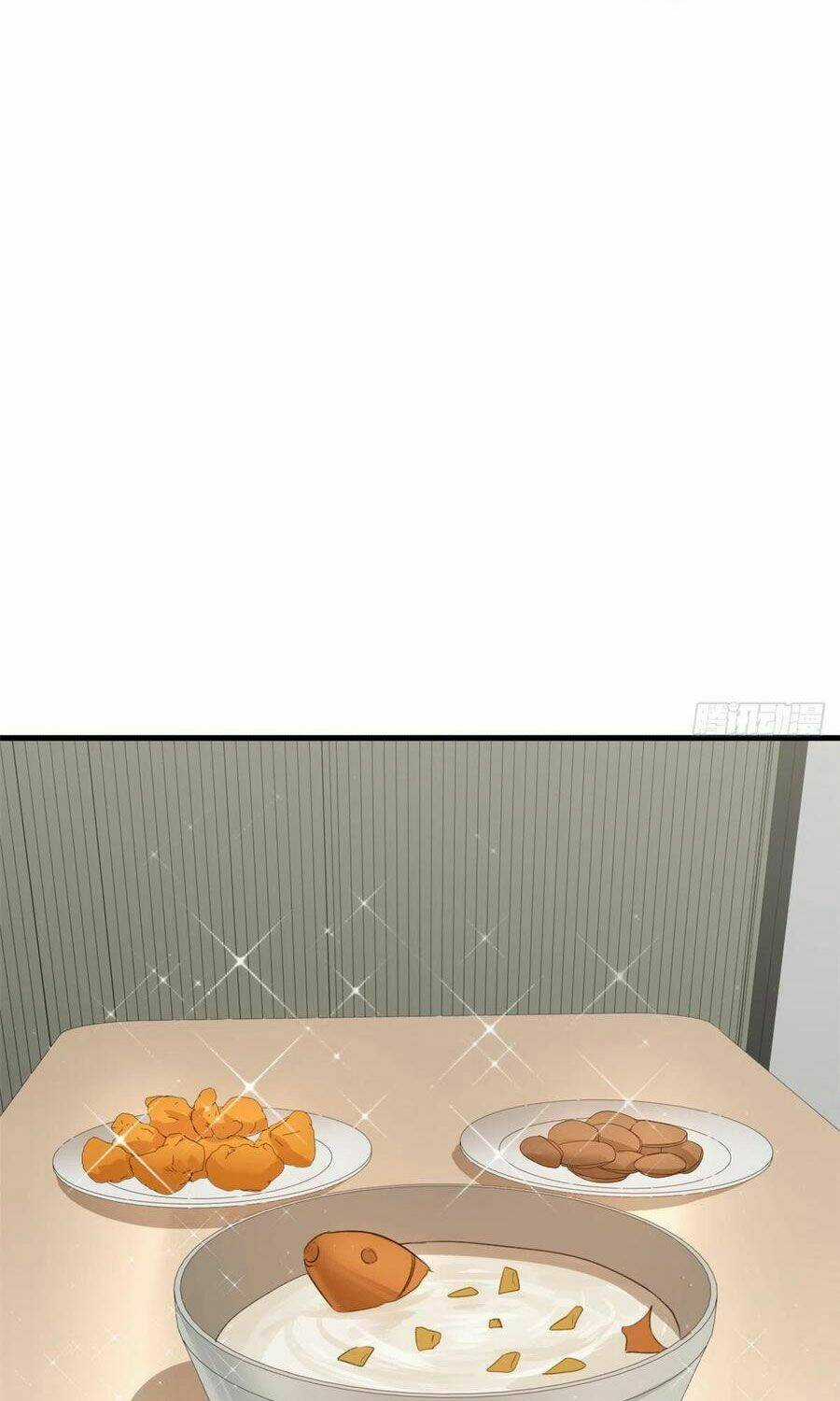 Con Rể Long Vương - Chapter 90 - Trang 17