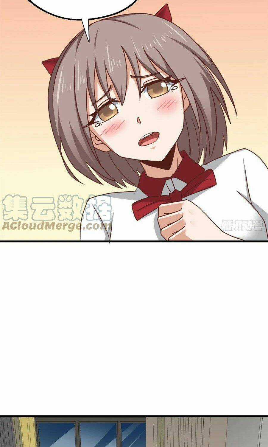 Con Rể Long Vương - Chapter 90 - Trang 29