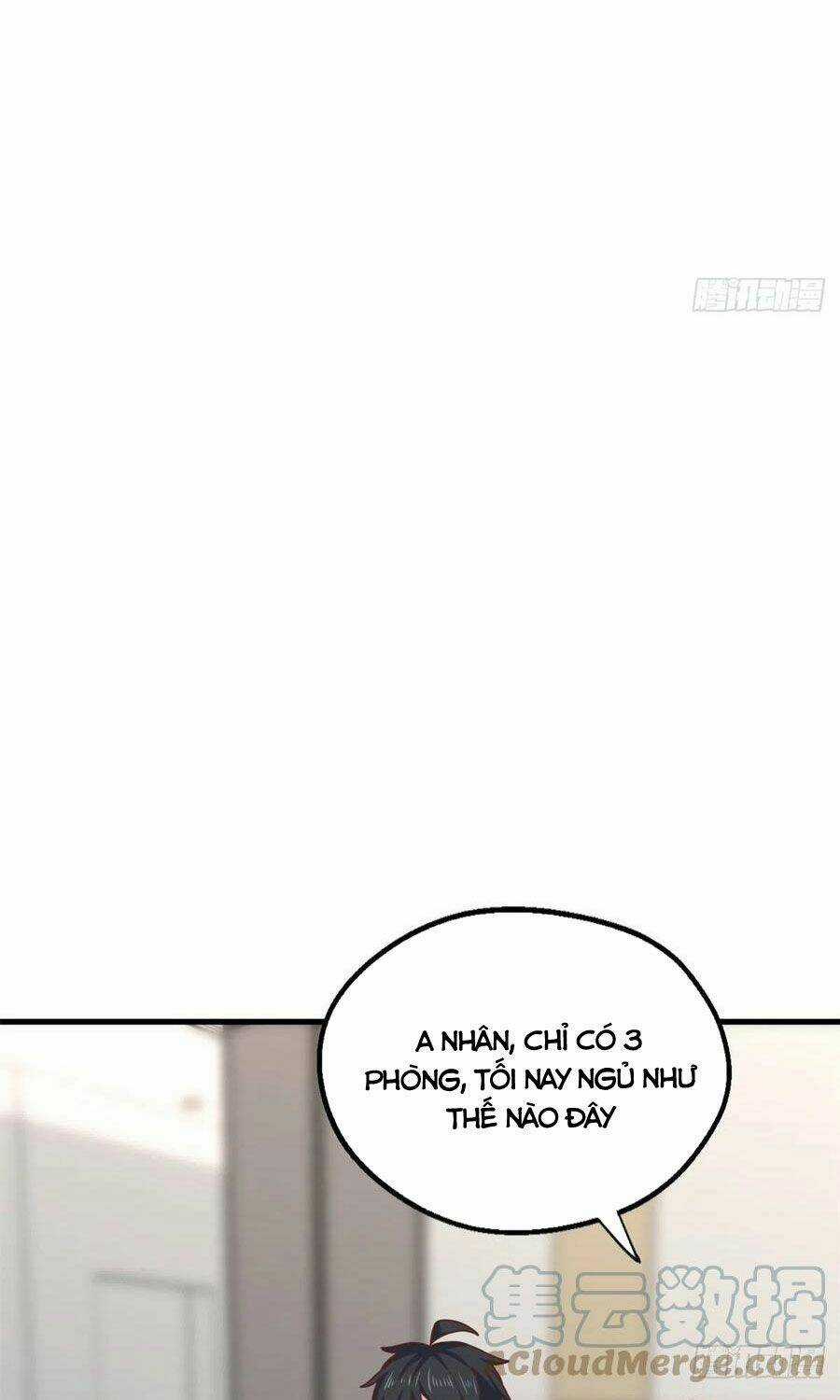 Con Rể Long Vương - Chapter 90 - Trang 31