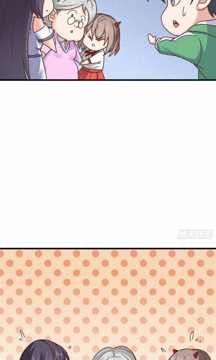 Con Rể Long Vương - Chapter 90 - Trang 39