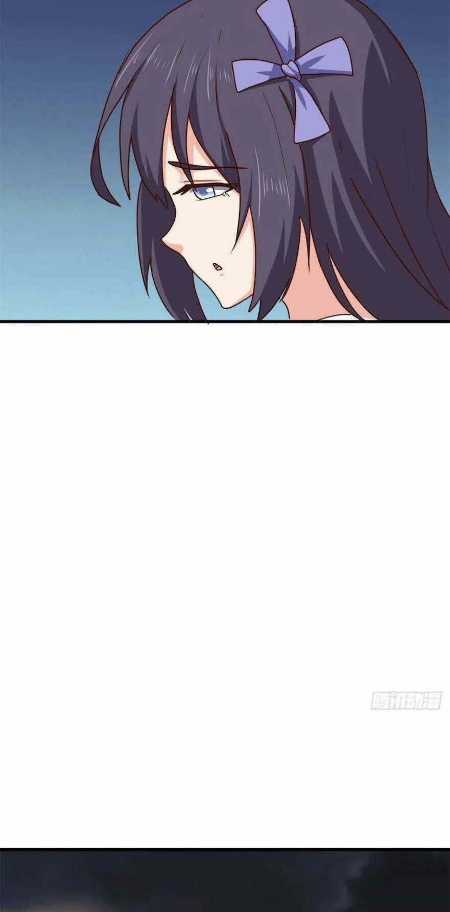 Con Rể Long Vương - Chapter 90 - Trang 44