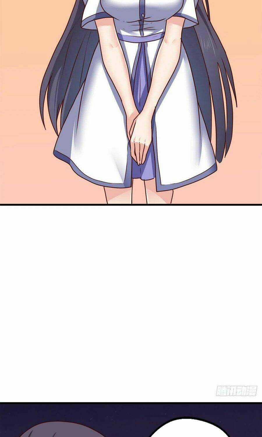 Con Rể Long Vương - Chapter 90 - Trang 7