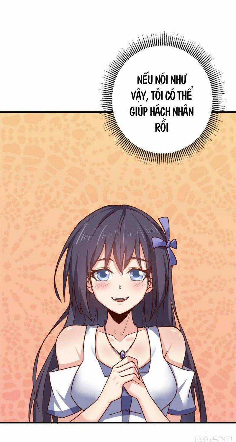 Con Rể Long Vương - Chapter 91 - Trang 12