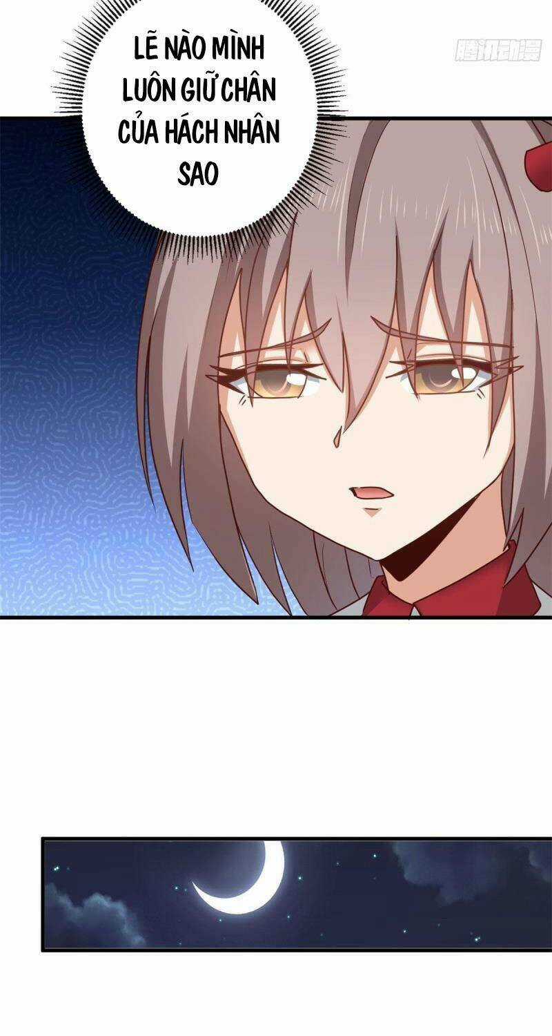 Con Rể Long Vương - Chapter 91 - Trang 15