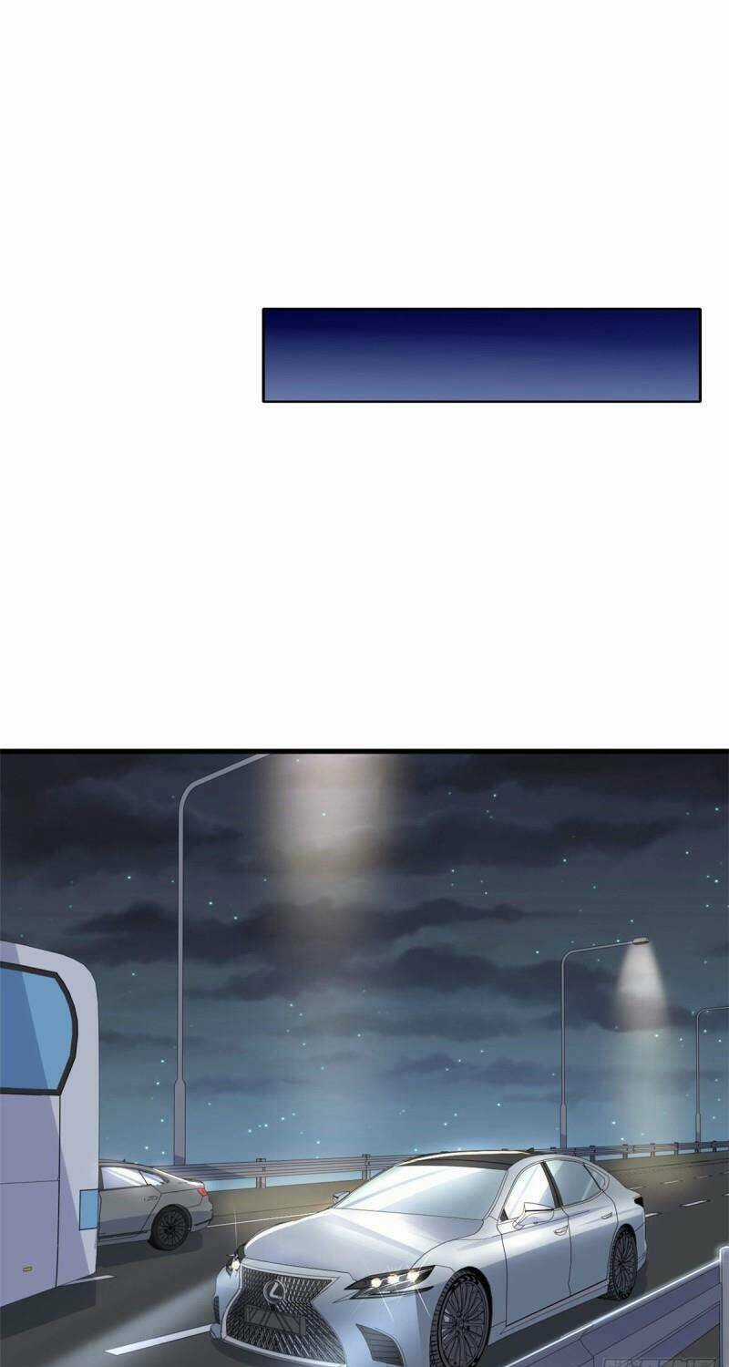 Con Rể Long Vương - Chapter 91 - Trang 20