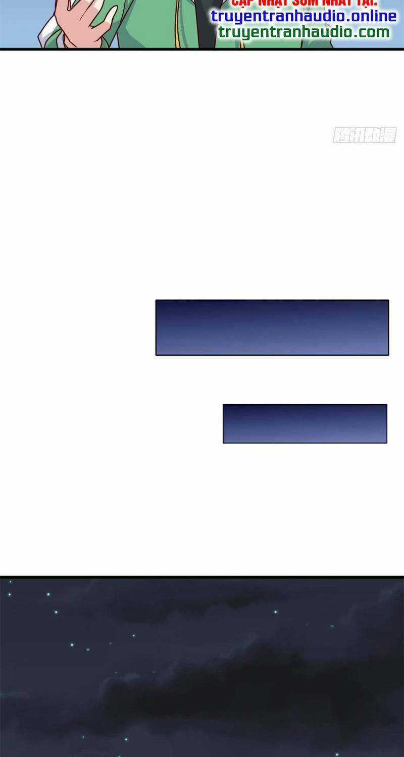 Con Rể Long Vương - Chapter 91 - Trang 3