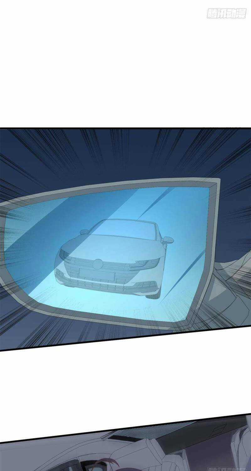 Con Rể Long Vương - Chapter 91 - Trang 26