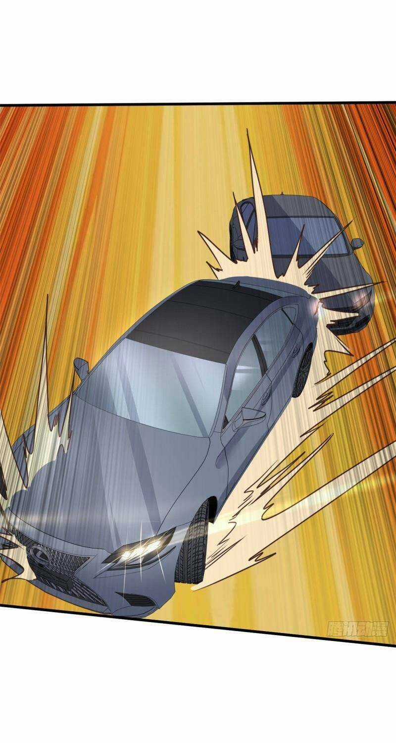 Con Rể Long Vương - Chapter 91 - Trang 32