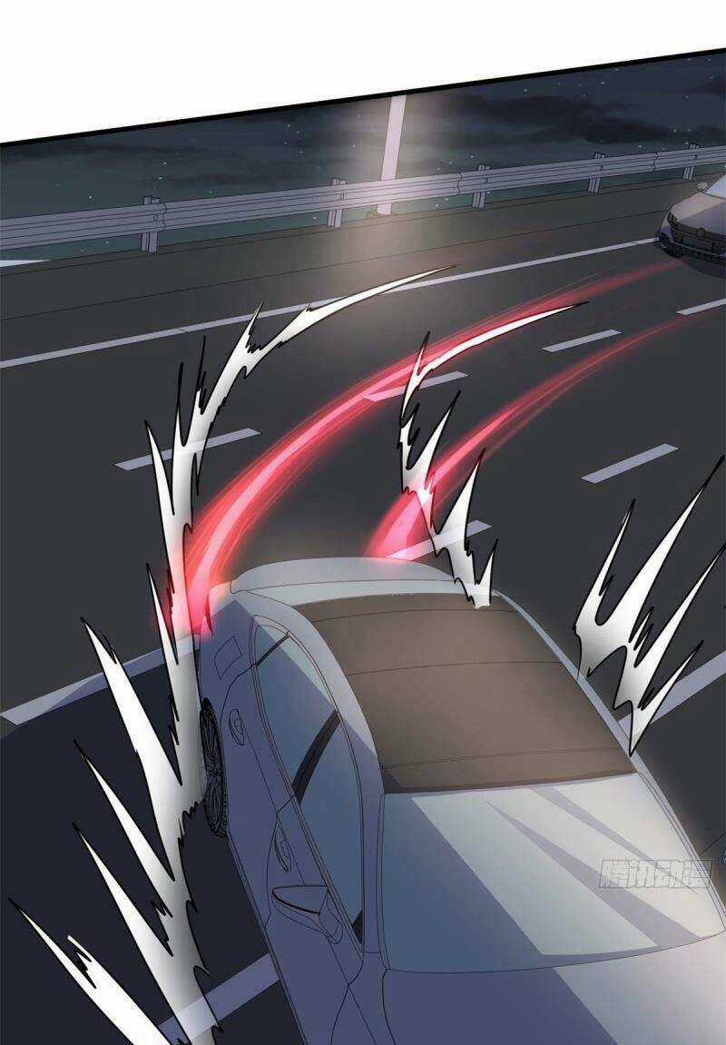 Con Rể Long Vương - Chapter 91 - Trang 36