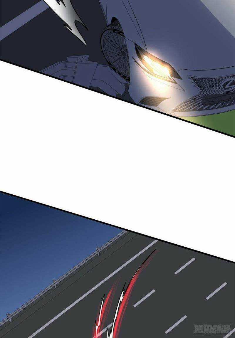 Con Rể Long Vương - Chapter 91 - Trang 37