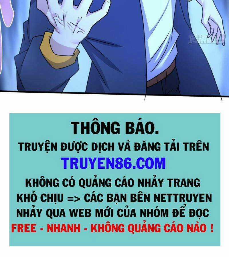 Con Rể Long Vương - Chapter 91 - Trang 44