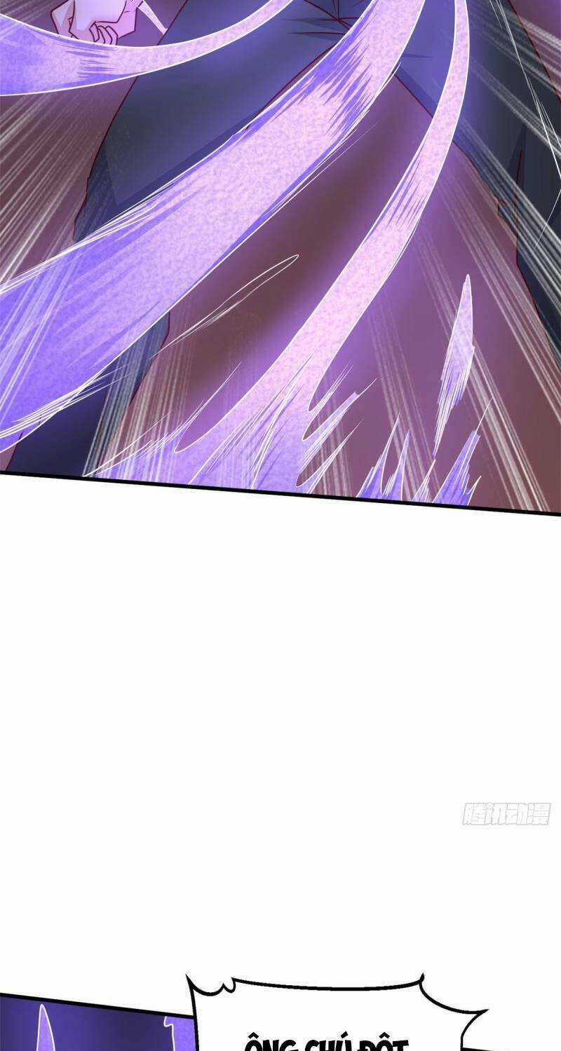 Con Rể Long Vương - Chapter 91 - Trang 9