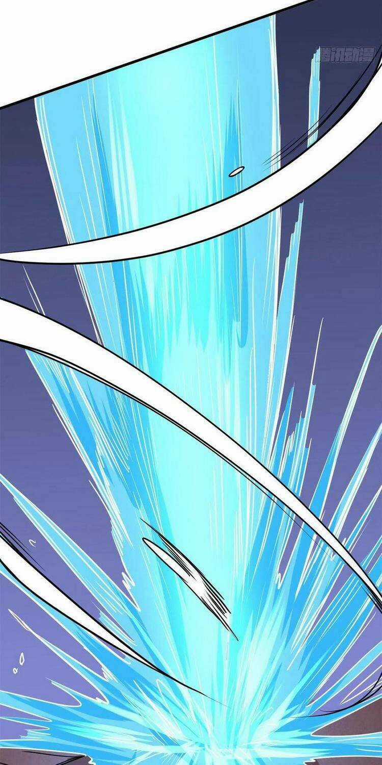 Con Rể Long Vương - Chapter 92 - Trang 11