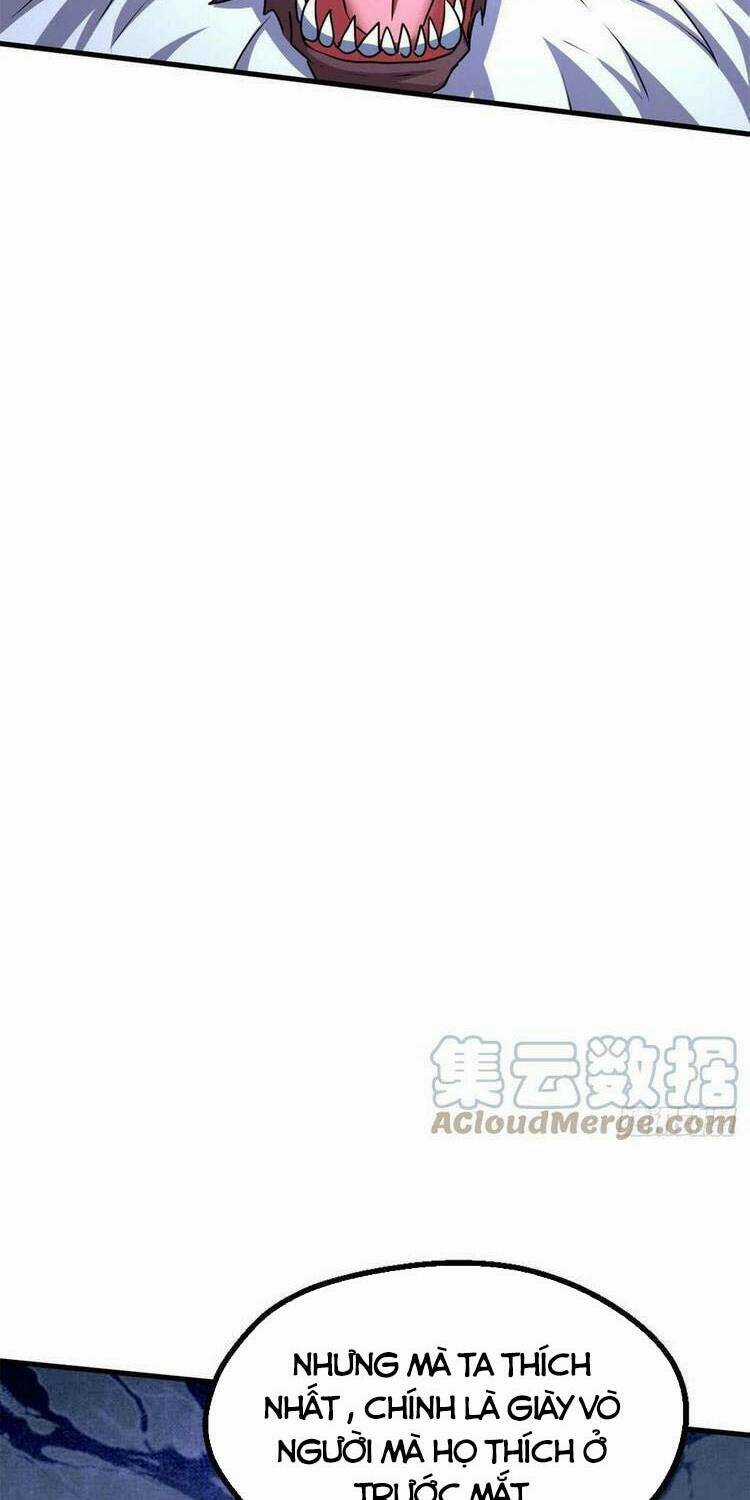 Con Rể Long Vương - Chapter 92 - Trang 23