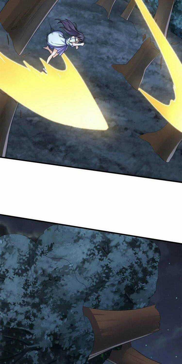 Con Rể Long Vương - Chapter 92 - Trang 4