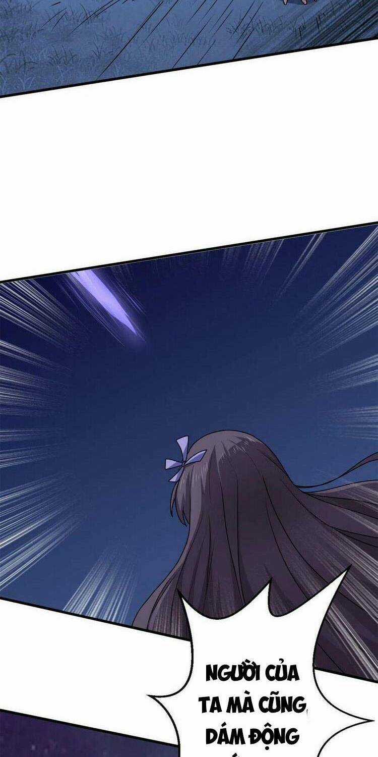 Con Rể Long Vương - Chapter 92 - Trang 31