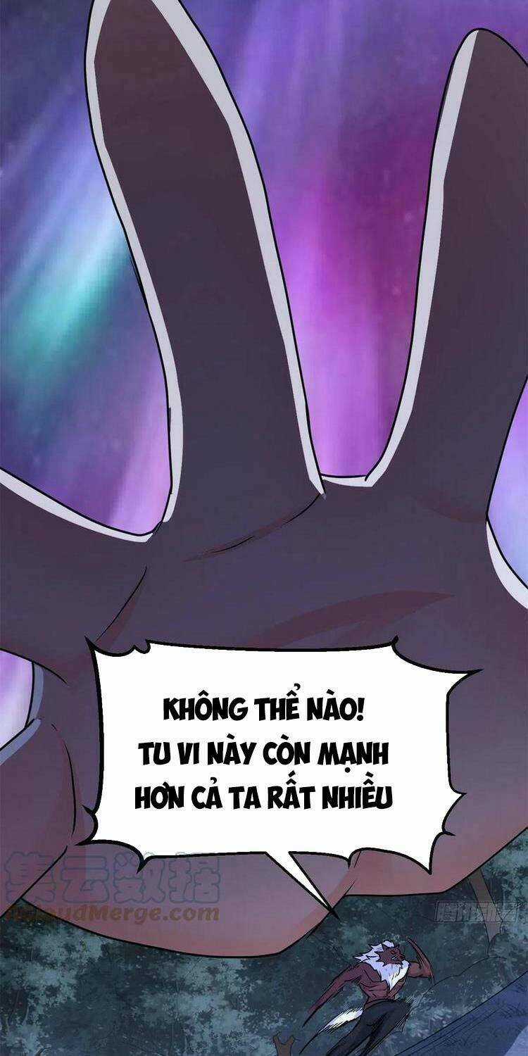 Con Rể Long Vương - Chapter 92 - Trang 37