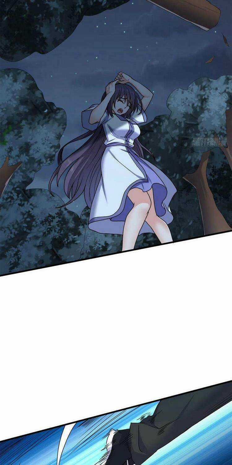 Con Rể Long Vương - Chapter 92 - Trang 5